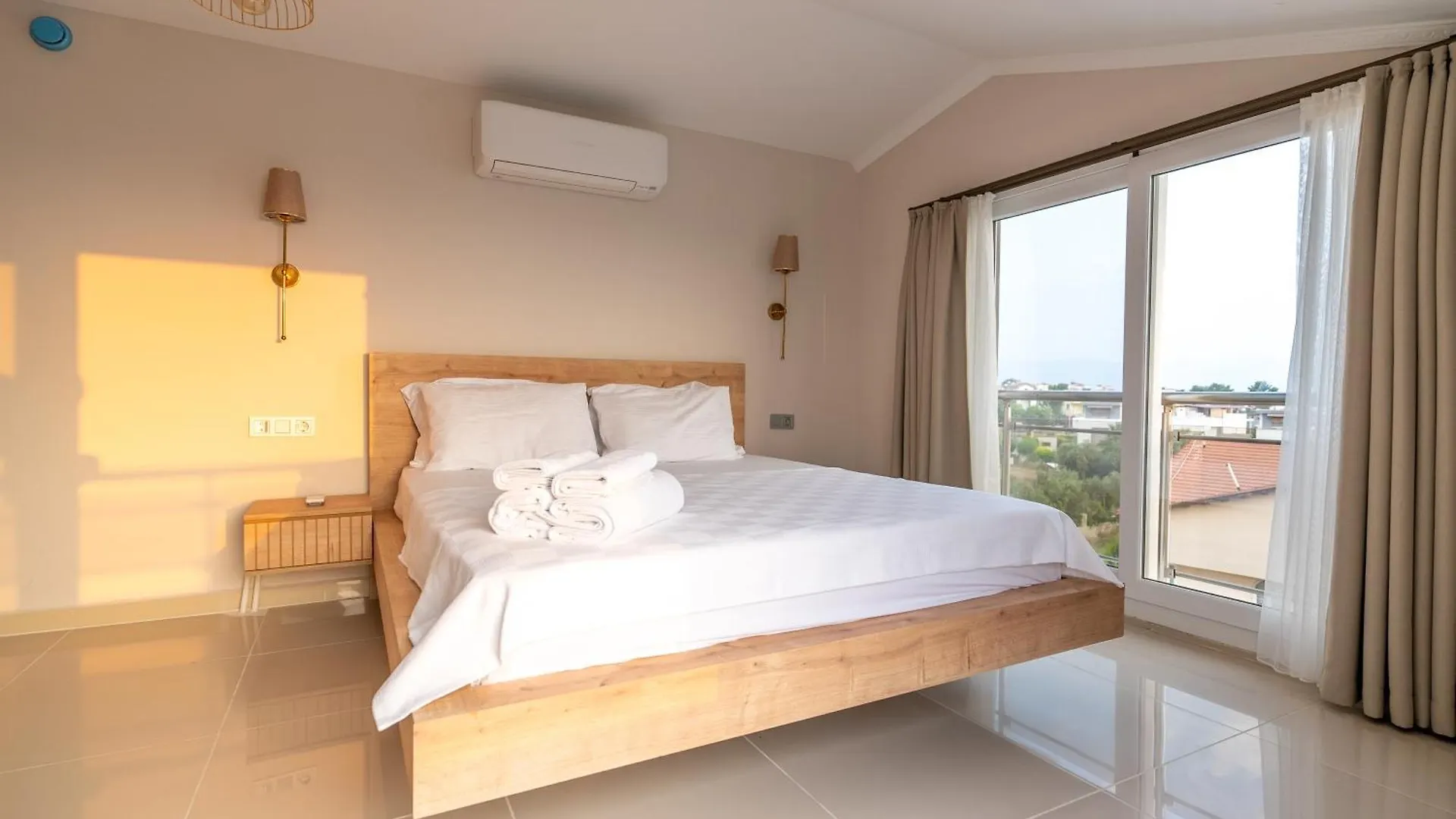 Soul House Kusadasi