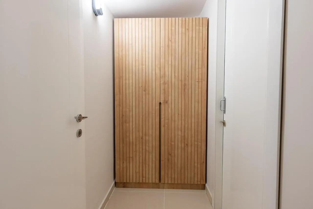Soul House Kusadası