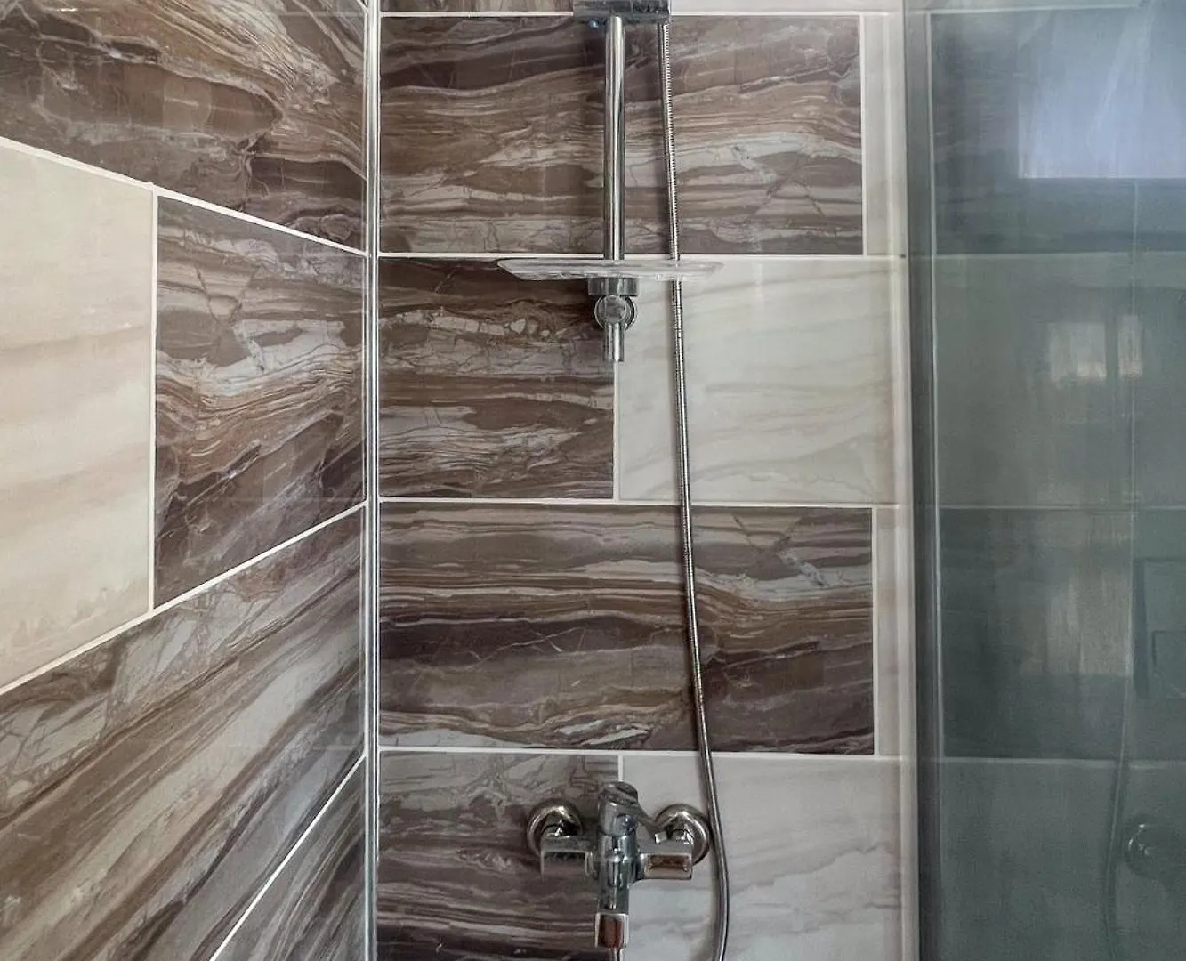 Soul House Kusadası