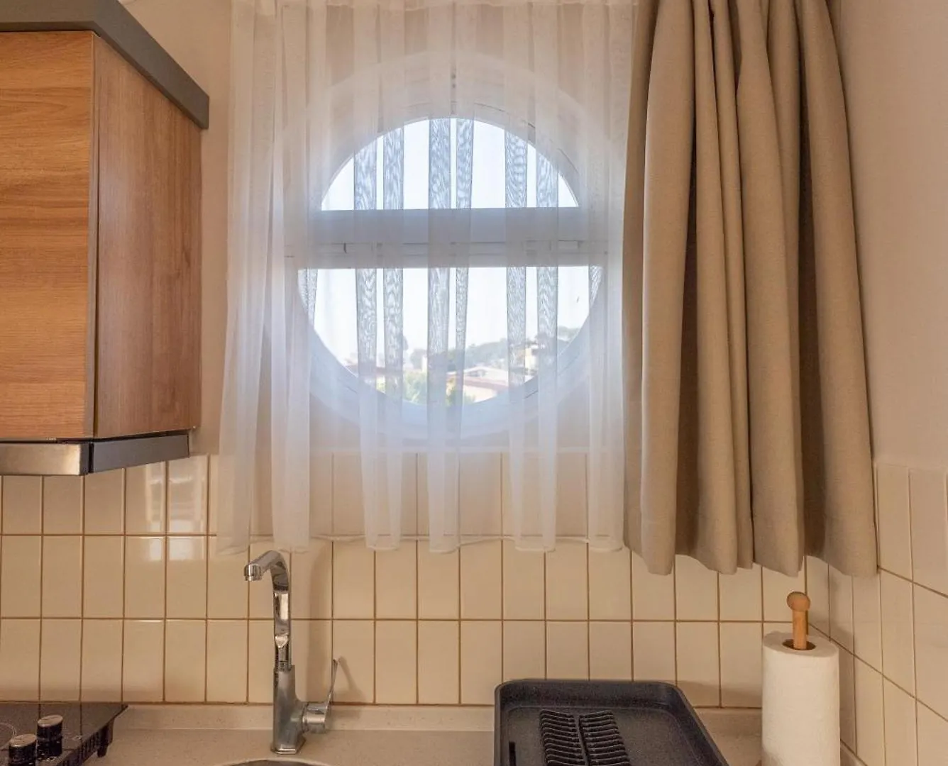 Soul House Kusadası Aparthotel