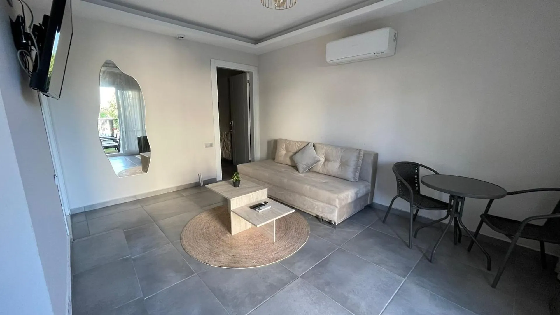 Soul House Kusadası