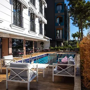 book here