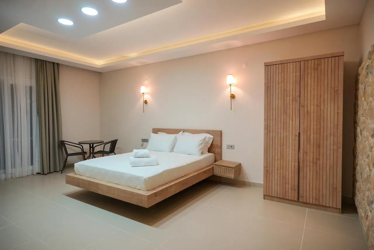 Soul House Kusadasi
