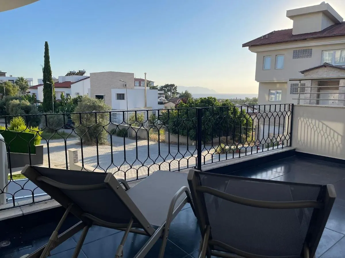 Soul House Kusadasi