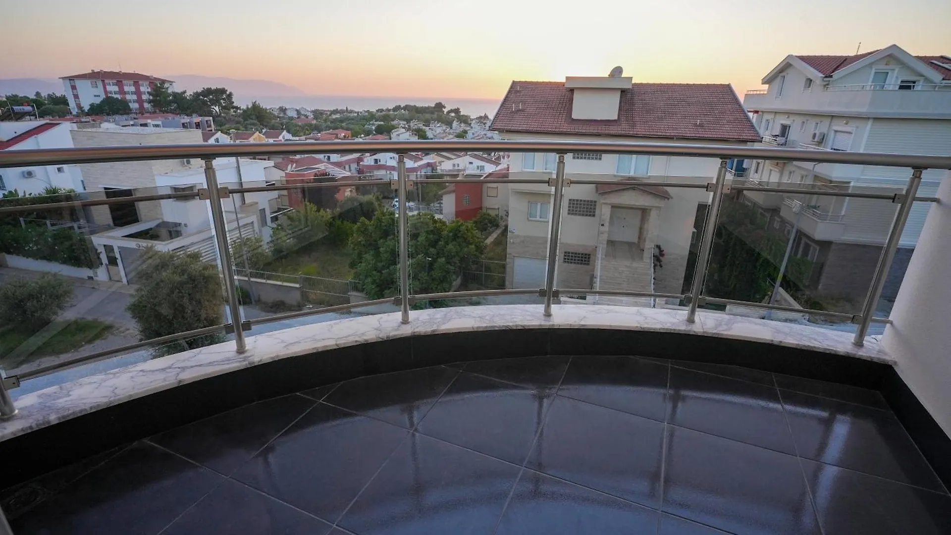 Soul House Kusadasi