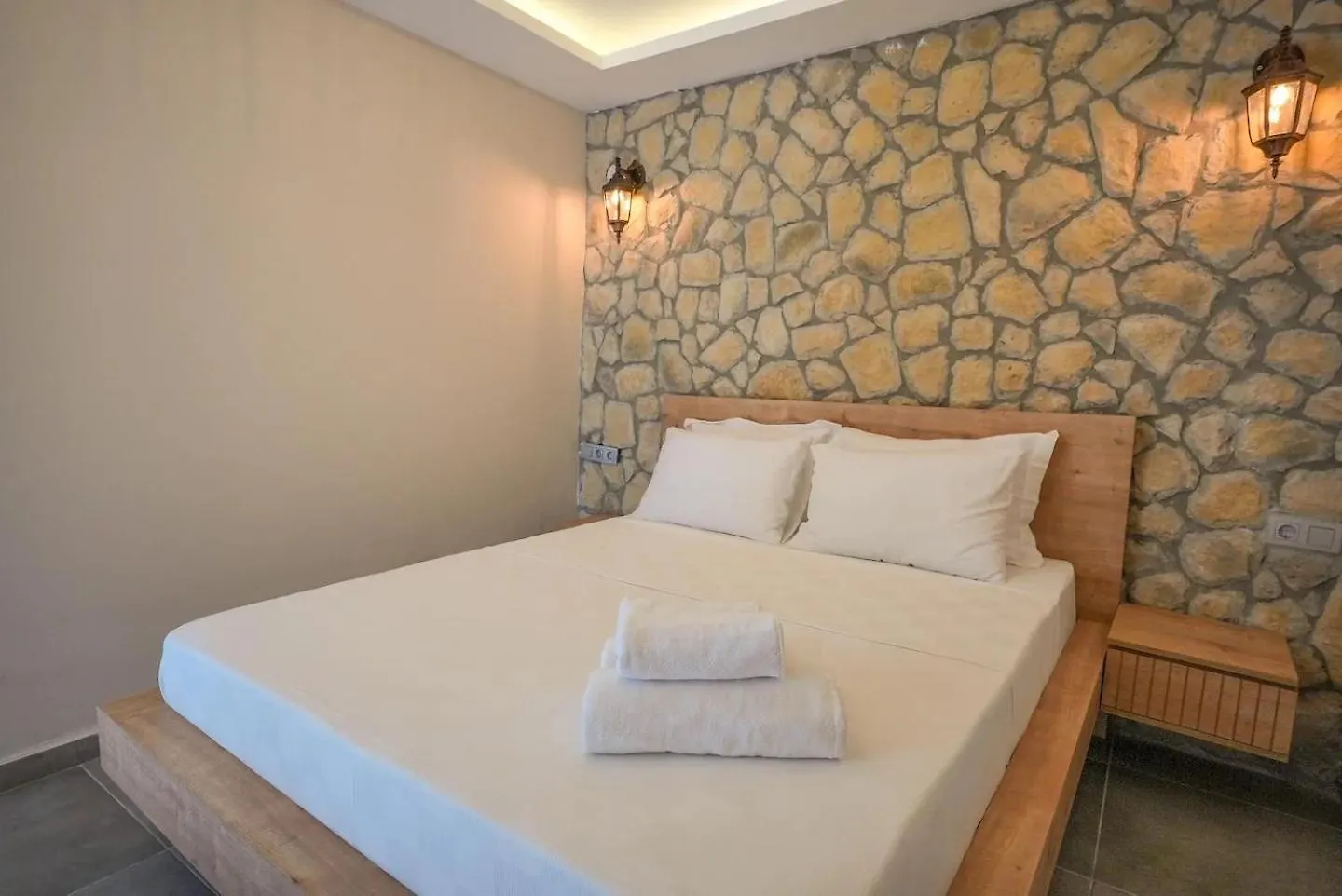 Soul House Kusadasi 0*,  Turkey
