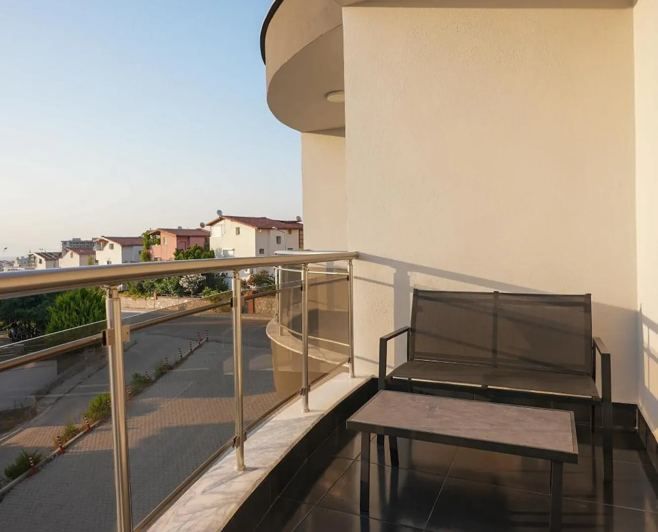 Soul House Kusadasi