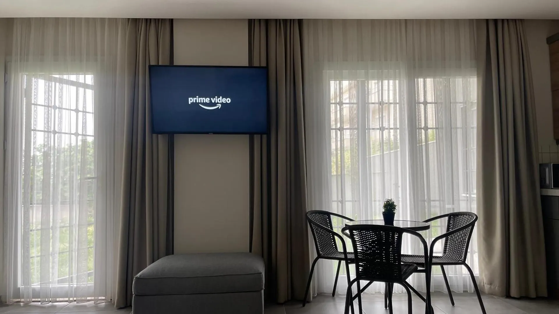 Soul House Kusadasi