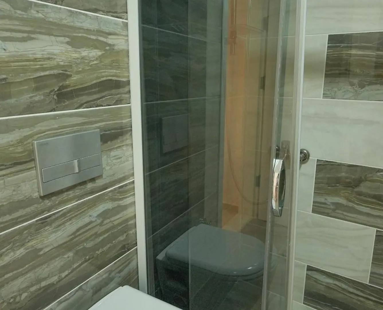 Aparthotel Soul House Kusadasi
